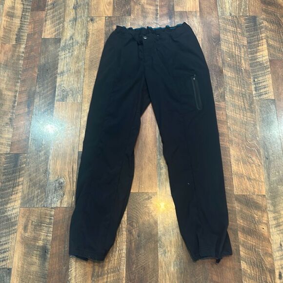 Columbia pants 10 (6010) - Picture 1 of 6
